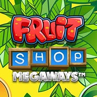 X8 Gaming - Fruit Shop Megaways | slot online