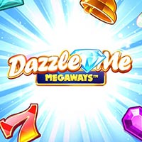 X8 Gaming - Dazzle Me Megaways | slot online