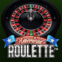 X8 Gaming - American Roulette | slot online