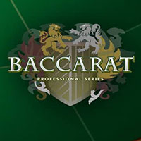 X8 Gaming - Baccarat | slot online