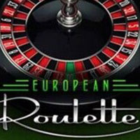 X8 Gaming - European Roulette | slot online