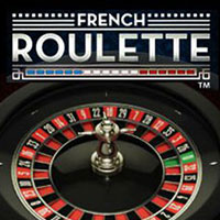 X8 Gaming - French Roulette | slot online