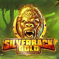 X8 Gaming - Silverback Gold | slot online