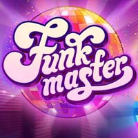 X8 Gaming - Funk Master | slot online