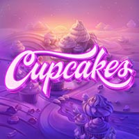 X8 Gaming - Cupcakes | slot online