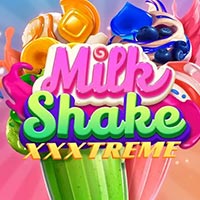 X8 Gaming - Milkshake XXXtreme | slot online