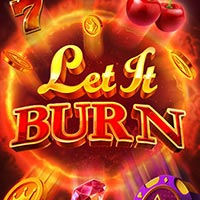 X8 Gaming - Let It Burn | slot online