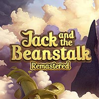 X8 Gaming - Jack and the Beanstalk Remastered | slot online