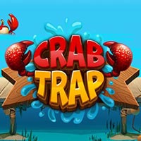 X8 Gaming - Crab Trap | slot online