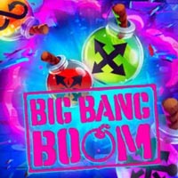 X8 Gaming - Big Bang Boom | slot online