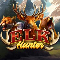 X8 Gaming - Elk Hunter | slot online