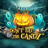 X8 Gaming - Dont Eat the Candy | slot online