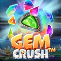 X8 Gaming - Gem Crush | slot online