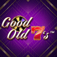 X8 Gaming - Good Old 7s | slot online