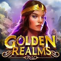 X8 Gaming - Golden Realms | slot online