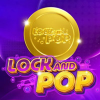 X8 Gaming - Lock and Pop | slot online