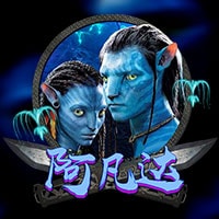 X8 Gaming - Avatar | slot online