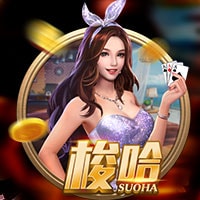 X8 Gaming - Five-card Poker | slot online