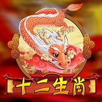 X8 Gaming - Chinese Zodiac | slot online