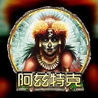 X8 Gaming - Azteke | slot online