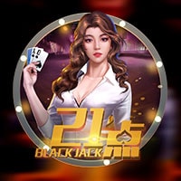 X8 Gaming - Black Jack | slot online