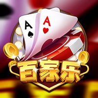 X8 Gaming - Baccarat | slot online