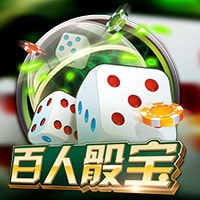 X8 Gaming - Hundred Sic_bo | slot online