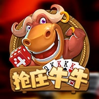 X8 Gaming - Rob Banker of Bull | slot online