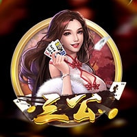 X8 Gaming - San_gong | slot online