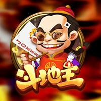 X8 Gaming - Landlord | slot online