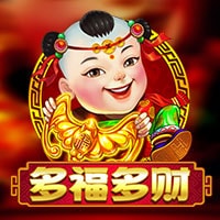 X8 Gaming - Bless&wealth | slot online