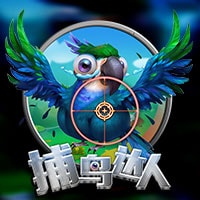 X8 Gaming - Birds Hunter | slot online