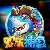 X8 Gaming - Fish Reef | slot online