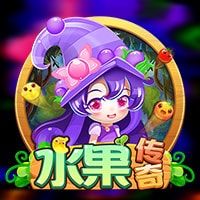 X8 Gaming - Fruit Legend | slot online