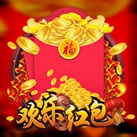 X8 Gaming - Happy Red Envelopes | slot online