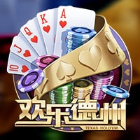 X8 Gaming - Fun Poker | slot online