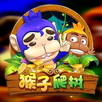 X8 Gaming - Monkey Race | slot online