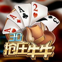 X8 Gaming - Rob Banker of Bull 3d | slot online