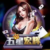 X8 Gaming - Only One | slot online