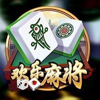 X8 Gaming - Happy Mahjong | slot online