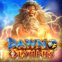 X8 Gaming - Dawn of Olympus | best online