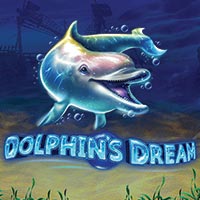 X8 Gaming - Dolphins Dream | slot online