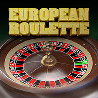 X8 Gaming - European Roulette | slot online