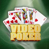 X8 Gaming - Video Poker | slot online