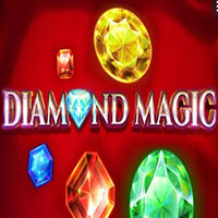 X8 Gaming - Diamond Magic | slot online