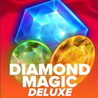 X8 Gaming - Diamond Magic Deluxe | slot online