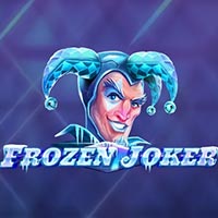 X8 Gaming - Frozen Joker | slot online