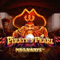 X8 Gaming - Pirates Pearl Megaways | slot online