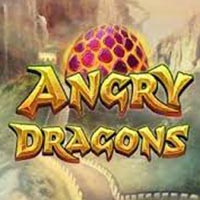 X8 Gaming - Angry Dragons | slot online