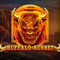 X8 Gaming - Buffalo Sunset | slot online